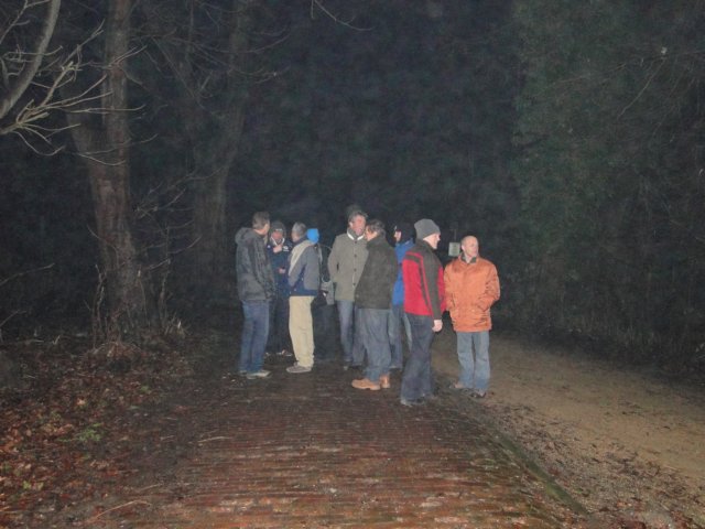 NWK 2010 046.jpg